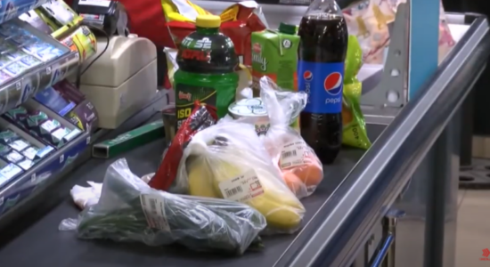(VIDEO) Shporta e kryeministrit pa rrush së shpejti do të jetë gati