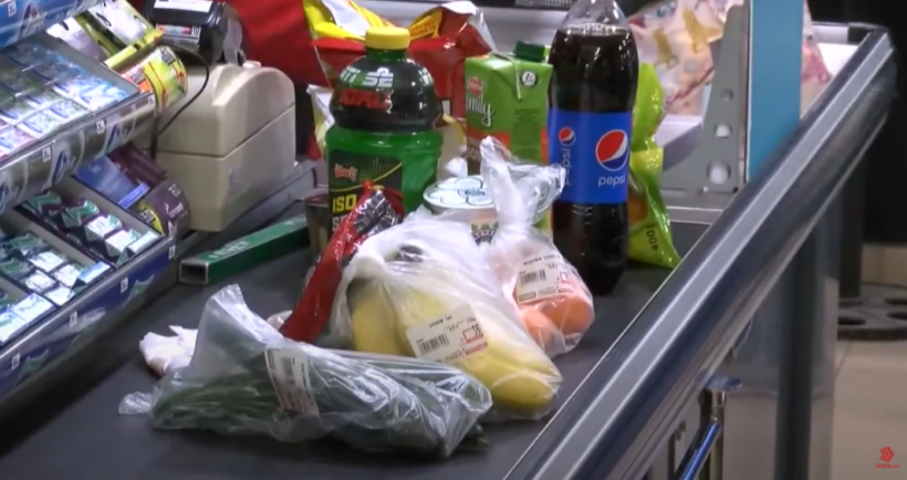(VIDEO) Shporta e kryeministrit pa rrush së shpejti do të jetë gati