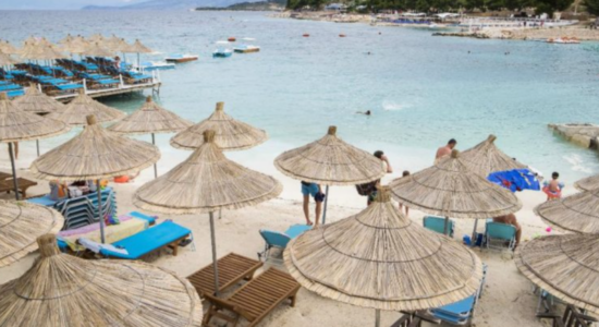 Revista “Esquire”: Shqipëria, destinacioni ku të gjithë italianët ëndërrojnë të shkojnë