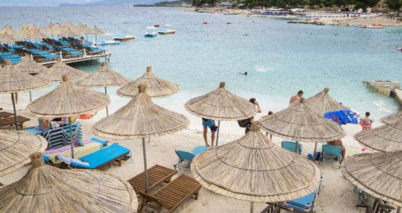 Revista “Esquire”: Shqipëria, destinacioni ku të gjithë italianët ëndërrojnë të shkojnë