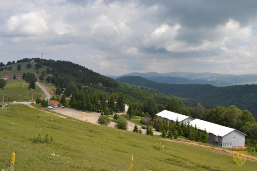 Pushimorja në Ponikva nesër do t’i presë pacientët nga tragjedia në Koçan, përmirësohen kushtet edhe në spitalin e Koçanit