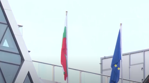 (VIDEO) Sofja: Austria nuk e ndryshon pozicionin ndaj kornizës negociuese