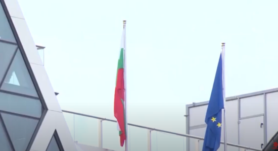 (VIDEO) Sofja: Austria nuk e ndryshon pozicionin ndaj kornizës negociuese