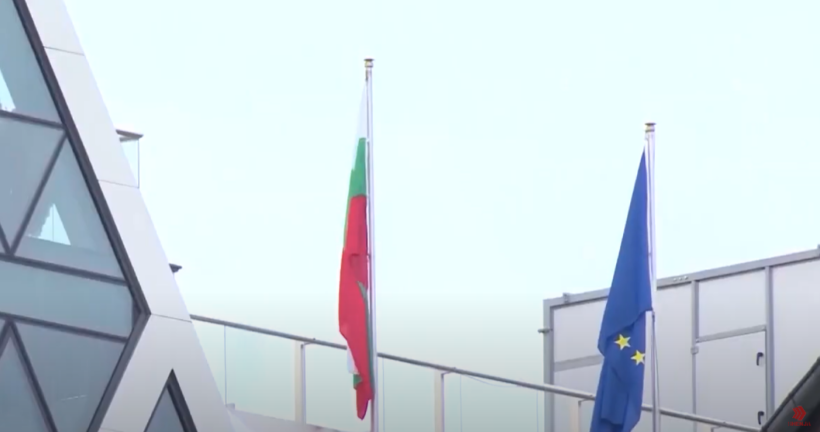 (VIDEO) Sofja: Austria nuk e ndryshon pozicionin ndaj kornizës negociuese