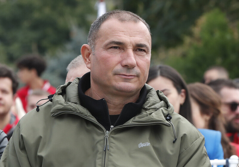 (VIDEO) Riaktualizohet çështja e “Branitellave”, Angellov: Ligji miratohet pas zgjedhjeve lokale