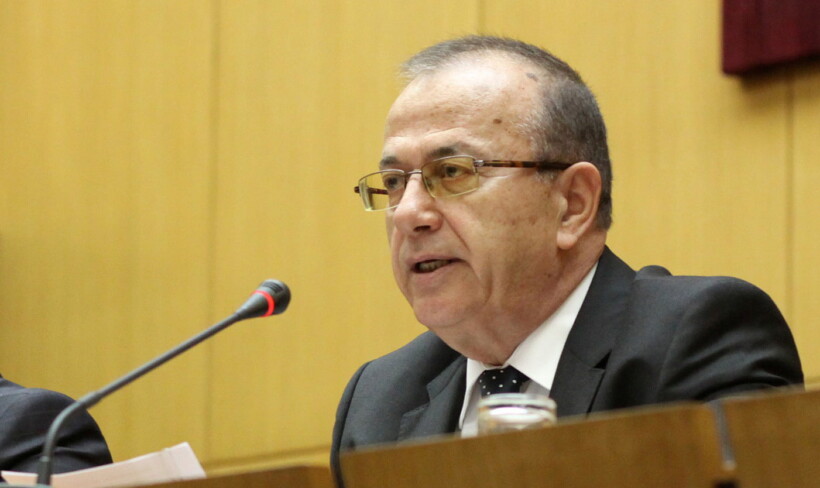(VIDEO) Konflikti Iran-Izrael, akademiku Taki Fiti: Zgjatja e luftës e prek edhe RMV-në