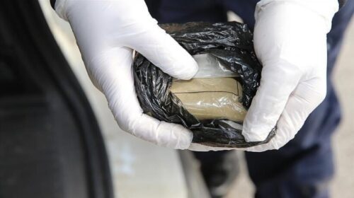 Raporti i OKB-së për drogat: Oqeania me përdorimin më të lartë të kokainës në botë