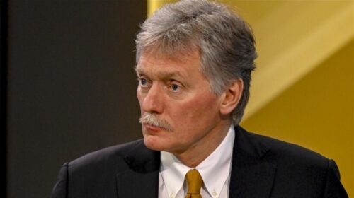 Rusia: Vrasja e udhëheqësit iranian Khamenei do të “hapte kutinë e Pandorës”