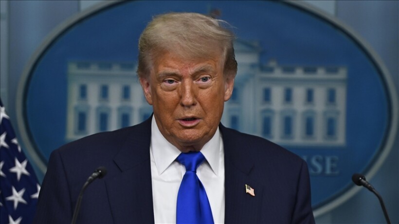 Trump mbështet inspektimin e vendeve bërthamore të Iranit