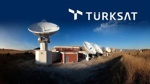 Gjigantët e industrisë satelitore dhe hapësinore të Turqisë do të bashkohen në Ankara më 19 qershor