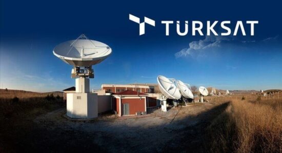 Gjigantët e industrisë satelitore dhe hapësinore të Turqisë do të bashkohen në Ankara më 19 qershor