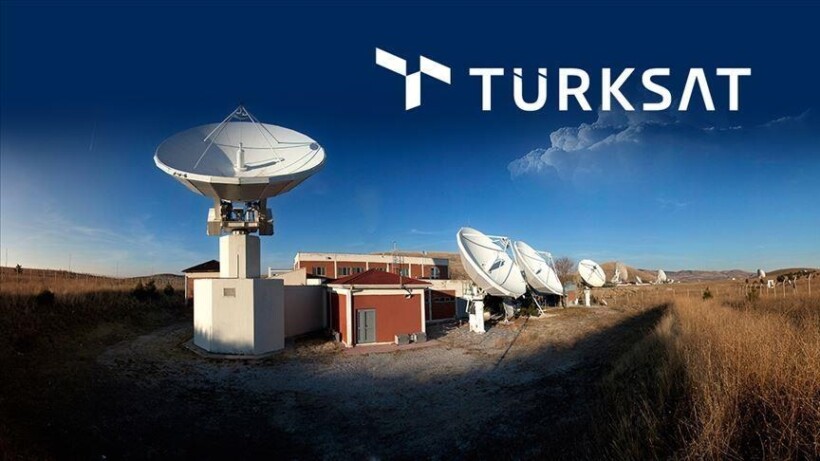 Gjigantët e industrisë satelitore dhe hapësinore të Turqisë do të bashkohen në Ankara më 19 qershor