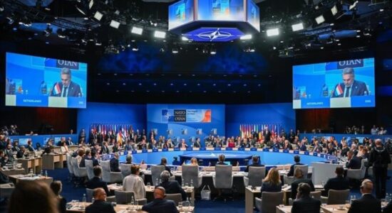 Liderët e BE-së kërkojnë mbrojtje më të fortë dhe më sovrane evropiane mes kërcënimeve në rritje