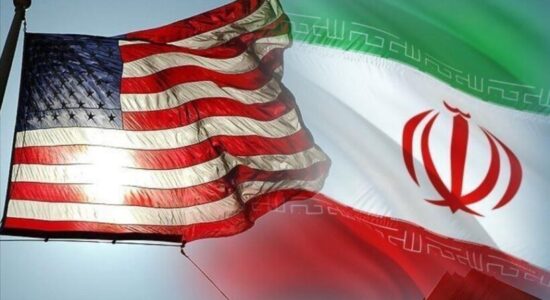 Irani ndërpret bisedimet bërthamore me SHBA-në pas sulmeve izraelite