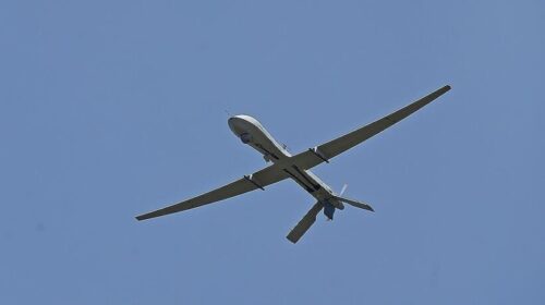 Sulmi izraelit me dron në Teheran synon shkencëtarin bërthamor