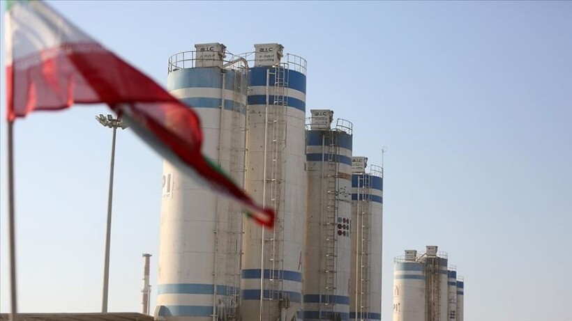 Izraeli kryen sërish sulm ndaj kompleksit bërthamor në Natanz të Iranit