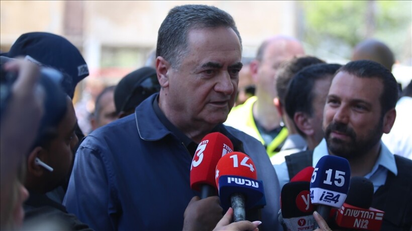 Ministri izraelit i Mbrojtjes: Popullata e Teheranit duhet të evakuohet masivisht