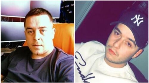 Kërkohet deri në 35 vjet burg për Liridon Rexhepin, i cili menaxhonte rrjetin financiar të MOSSAD-it në Turqi