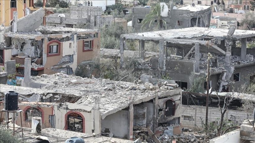 OKB raporton “kolaps të plotë” të infrastrukturës digjitale që paralizon operacionet e ndihmës në Gaza