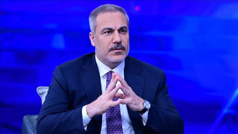 Kryediplomati turk thekson nevojën për një marrëveshje të përhershme midis Iranit dhe SHBA-së