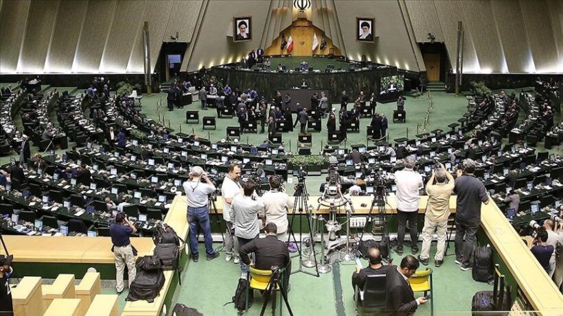Parlamenti iranian miraton projektligjin që pezullon bashkëpunimin me IAEA-në
