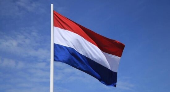 Holandë, Universiteti Erasmus i Rotterdamit ngrin bashkëpunimin me 3 universitete izraelite