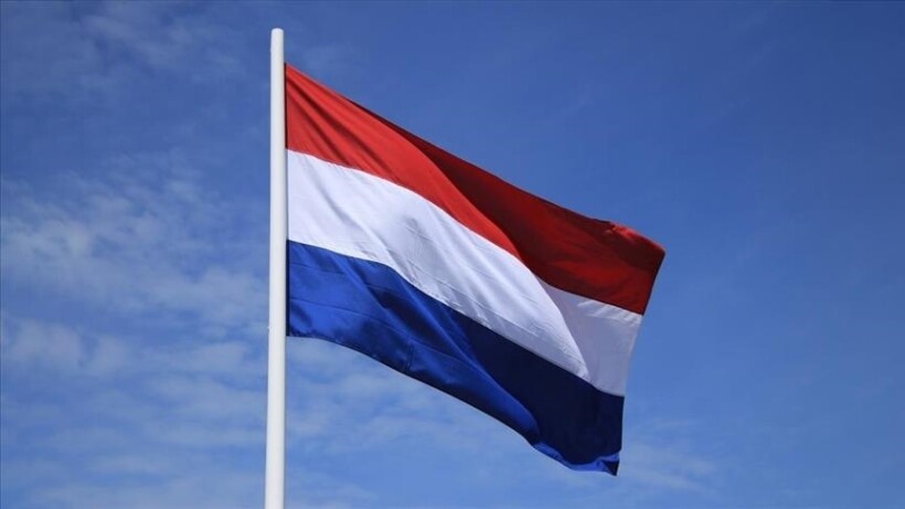 Holandë, Universiteti Erasmus i Rotterdamit ngrin bashkëpunimin me 3 universitete izraelite
