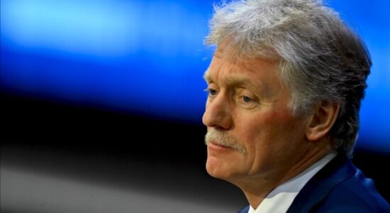 Kremlini: Data e negociatave të reja, pas zbatimit të marrëveshjes me Ukrainën në Stamboll