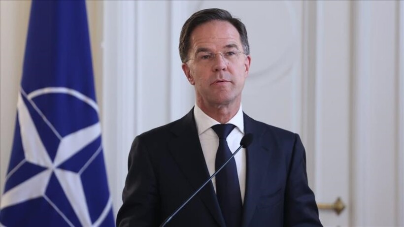 Shefi i NATO-s do të propozojë 5 përqind shpenzime për mbrojtjen në samitin e Hagës