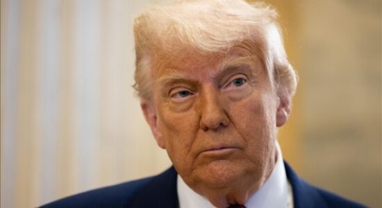 Trump: Irani “mund të ketë një mundësi tjetër” për të arritur marrëveshje bërthamore me SHBA-në pas sulmeve izraelite