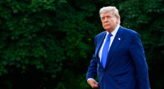 Trump arrin në samitin e NATO-s teksa aleatët zotohen për rritje të shpenzimeve në mbrojtje