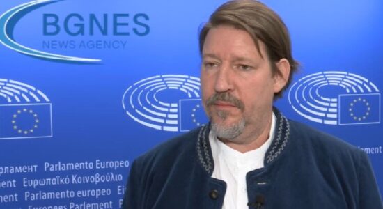 Thomas Weitz: Nuk jam nën ndikimin e Mickoskit, raporti është objektiv