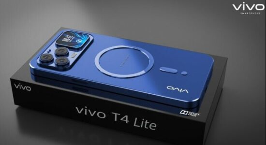 Vivo T4 Lite vjen së shpejti, bëhen të ditura madhësia e baterisë dhe çmimi