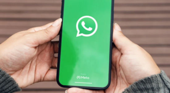 WhatsApp po merr një veçori që do të bëjë shumë përdorues të lumtur