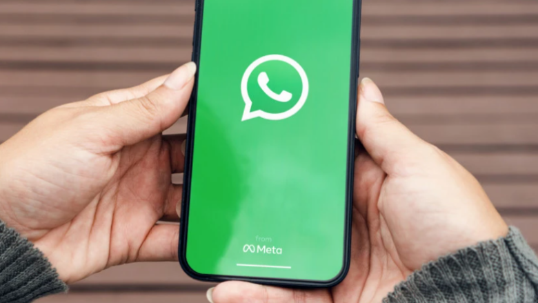 WhatsApp po merr një veçori që do të bëjë shumë përdorues të lumtur