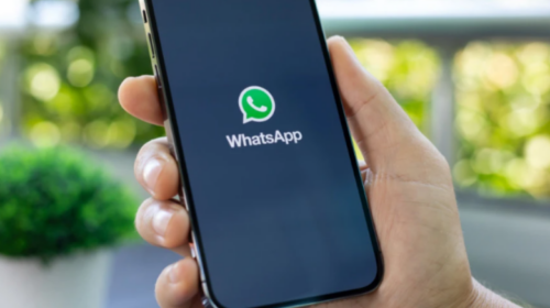 Më në fund, WhatsApp po merr funksionin që duhej ta kishte që në fillim