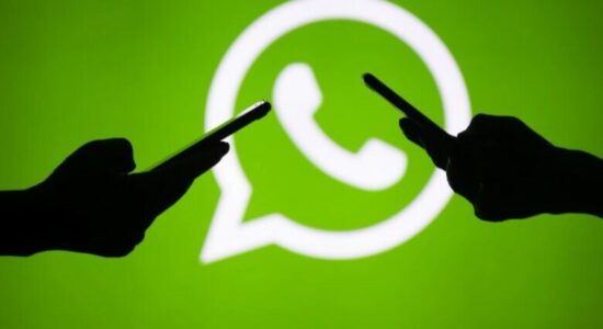 Meta më në fund po sjell reklama në WhatsApp