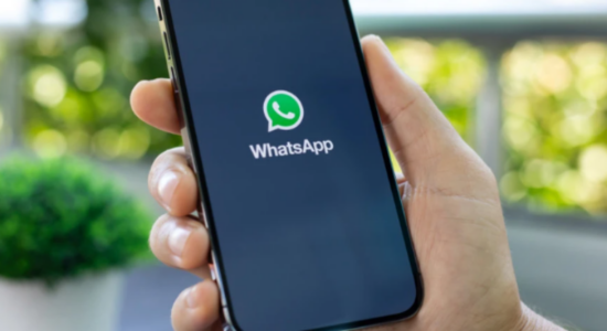 Më në fund, WhatsApp po merr funksionin që duhej ta kishte që në fillim