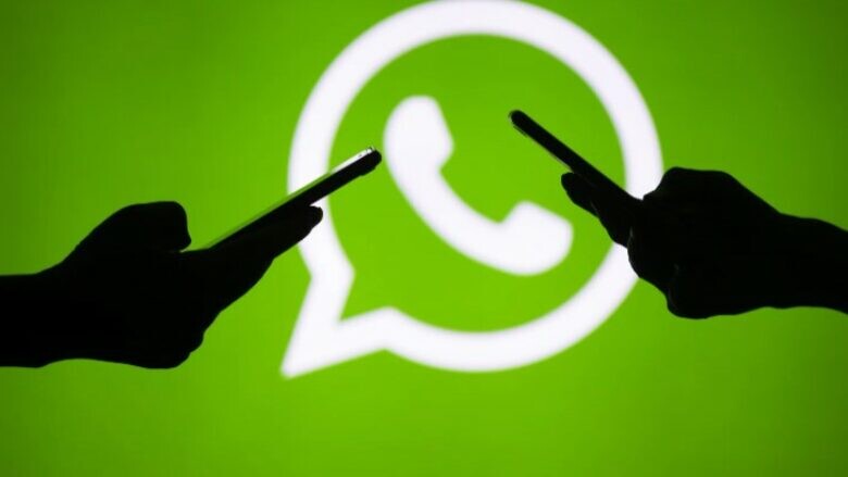Meta më në fund po sjell reklama në WhatsApp