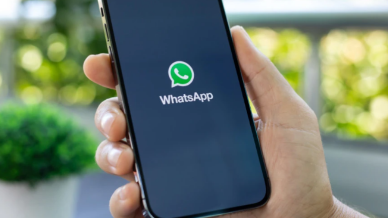 Më në fund, WhatsApp po merr funksionin që duhej ta kishte që në fillim