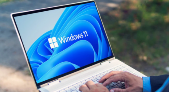 Microsoft ngadalëson me qëllim Windows