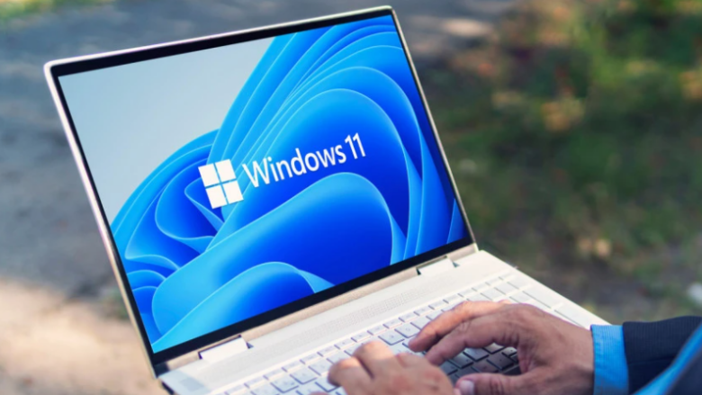 Microsoft ngadalëson me qëllim Windows