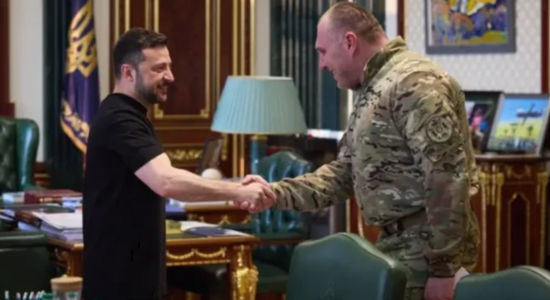 Zelensky për sulmin ndaj bombarduesve rusë: Veprime që do të jenë në libra të historisë