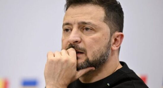 Kievi: Shkëmbimi i të burgosurve mund të ndodhë në ditët në vijim