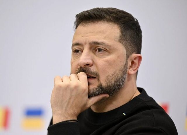 Kievi: Shkëmbimi i të burgosurve mund të ndodhë në ditët në vijim