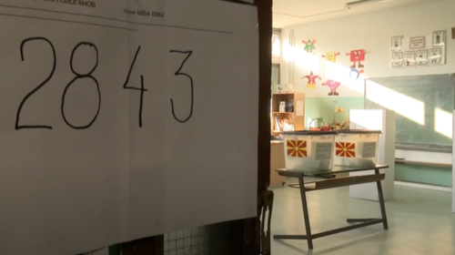 (VIDEO) Zgjedhjet lokale, partitë politike po finalizojnë listat e kandidatëve