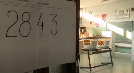 (VIDEO) Zgjedhjet lokale, partitë politike po finalizojnë listat e kandidatëve