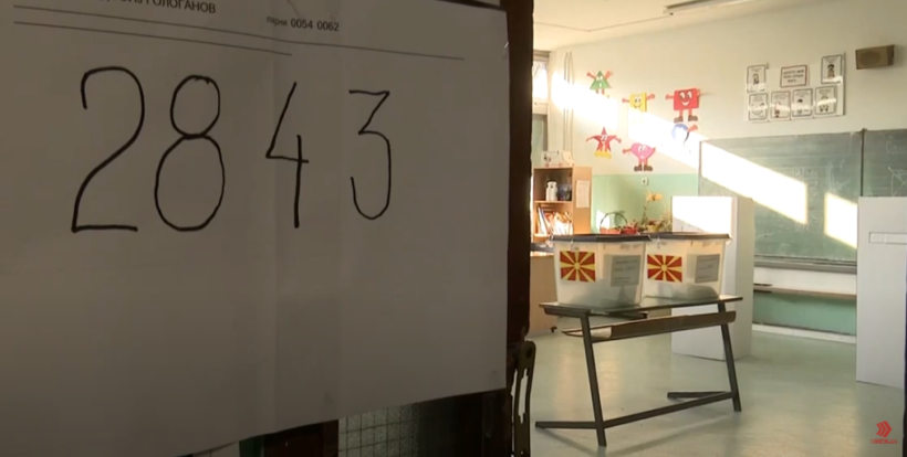 (VIDEO) Zgjedhjet lokale, partitë politike po finalizojnë listat e kandidatëve