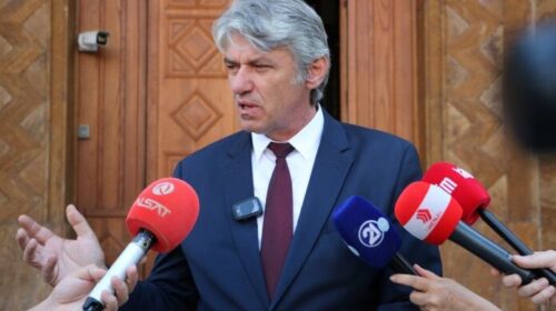 Sela kundër një njësie zgjedhore: Dëmtohen shqiptarët