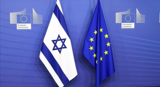 Vendet e BE-së fillojnë diskutimet për të pezulluar Izraelin nga programi kërkimor ‘Horizon Europe’